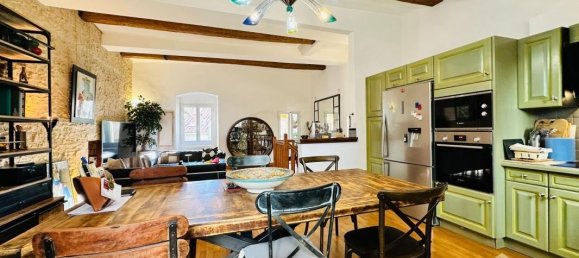 Duplex T1 em Ajaccio, France N.º 209884 6