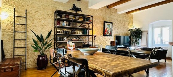 Duplex T1 em Ajaccio, France N.º 209884 5