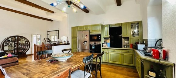 Duplex T1 em Ajaccio, France N.º 209884 7