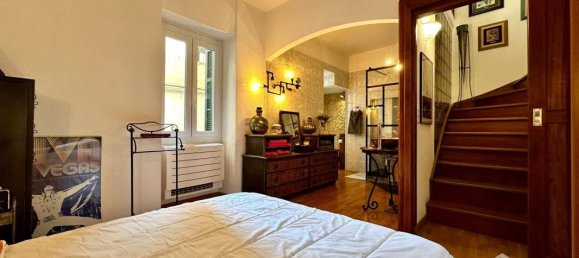 Duplex T1 em Ajaccio, France N.º 209884 9