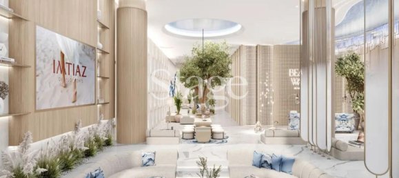 Estudio en Deira, UAE No. 103194 4