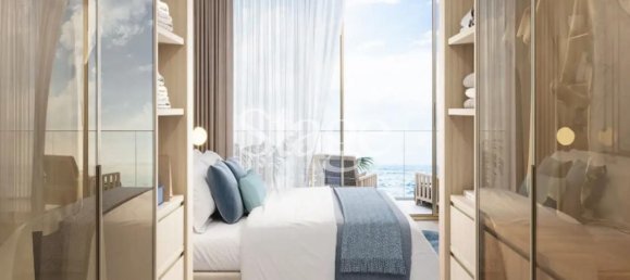 Estudio en Deira, UAE No. 103194 7