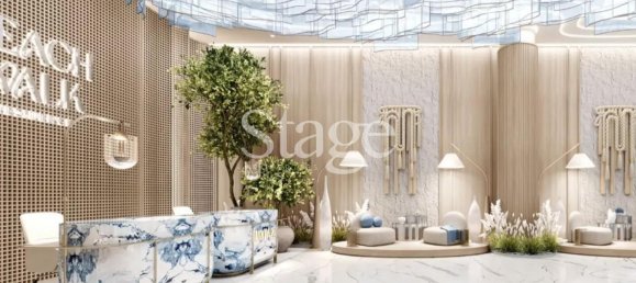 Estudio en Deira, UAE No. 103194 13