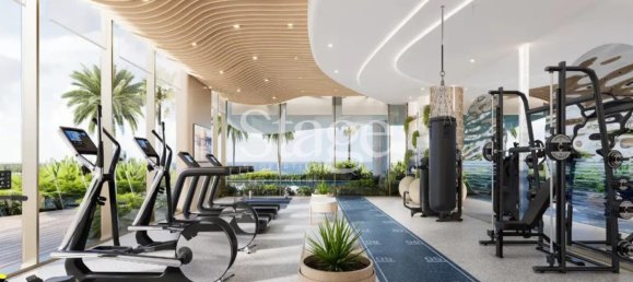 Estudio en Deira, UAE No. 103194 12