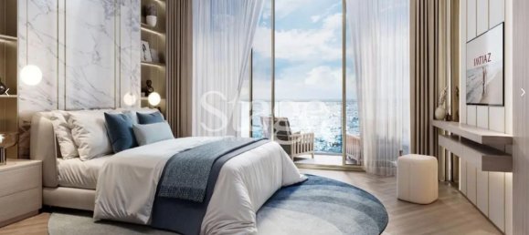 Estudio en Deira, UAE No. 103194 6