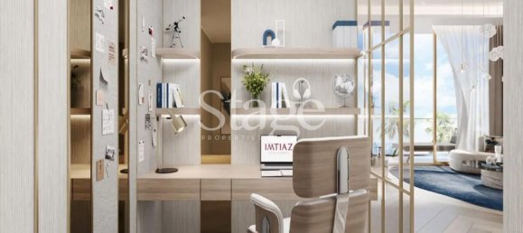 Estudio en Deira, UAE No. 103194 9