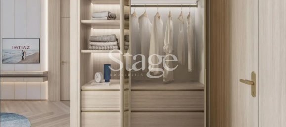 Estudio en Deira, UAE No. 103194 5