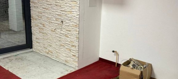 Propriété commerciale à Freiburg im Breisgau, Germany 180m² No. 29387 4