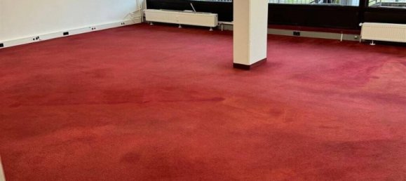 Propriété commerciale à Freiburg im Breisgau, Germany 180m² No. 29387 7