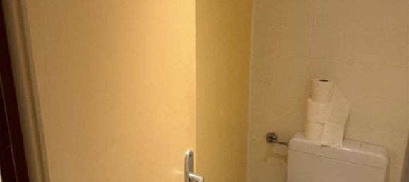 Propriété commerciale à Freiburg im Breisgau, Germany 180m² No. 29387 15