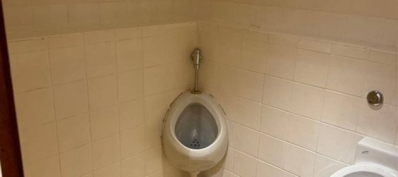 Propriété commerciale à Freiburg im Breisgau, Germany 180m² No. 29387 14