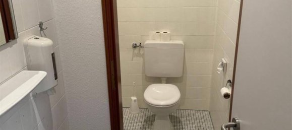 Propriété commerciale à Freiburg im Breisgau, Germany 180m² No. 29387 13