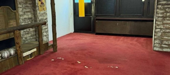 Propriété commerciale à Freiburg im Breisgau, Germany 180m² No. 29387 8