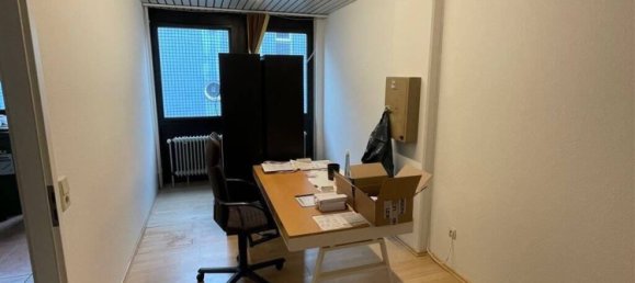 Propriété commerciale à Freiburg im Breisgau, Germany 180m² No. 29387 12