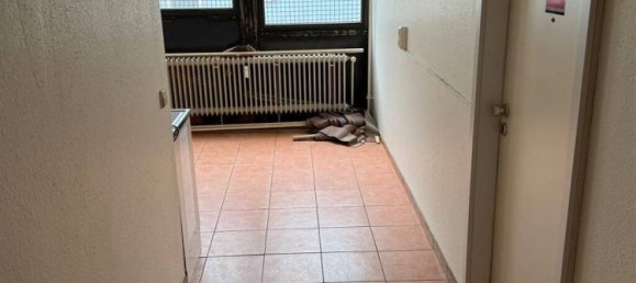 Propriété commerciale à Freiburg im Breisgau, Germany 180m² No. 29387 11