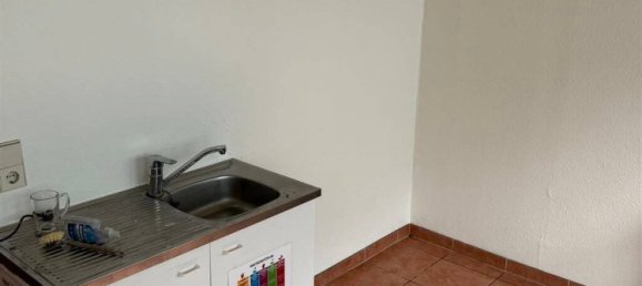 Propriété commerciale à Freiburg im Breisgau, Germany 180m² No. 29387 9