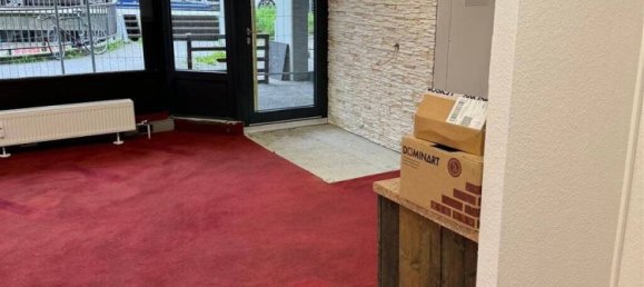 Propriété commerciale à Freiburg im Breisgau, Germany 180m² No. 29387 6