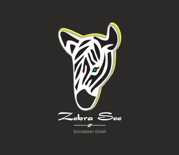 Propriété commerciale à Freiburg im Breisgau, Germany 180m² No. 29387