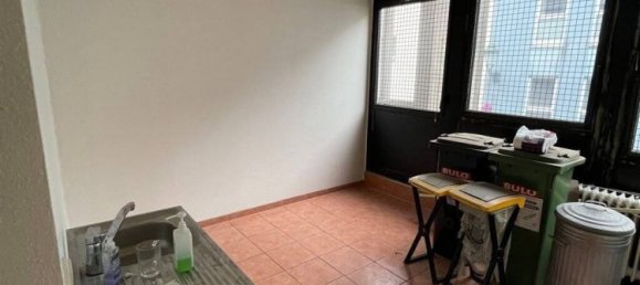 Propriété commerciale à Freiburg im Breisgau, Germany 180m² No. 29387 10