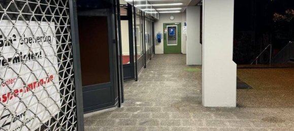 Propriété commerciale à Freiburg im Breisgau, Germany 180m² No. 29387 3