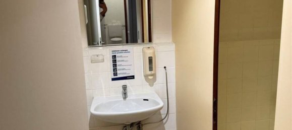 Propriété commerciale à Freiburg im Breisgau, Germany 180m² No. 29387 16