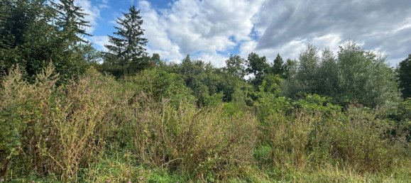 647m² Land in Niederleis, Austria No. 231743 5