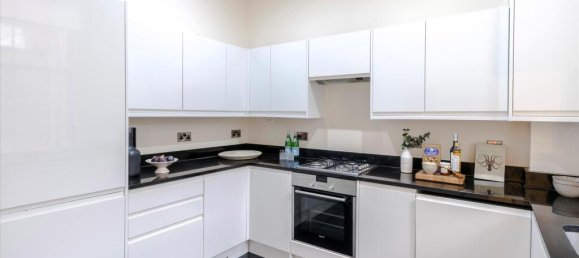 4 Schlafzimmer Wohnung in London, United Kingdom, Nr. 7031 4