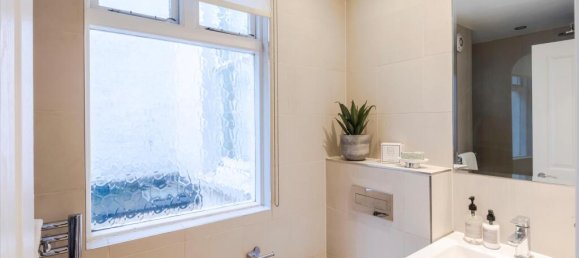 4 Schlafzimmer Wohnung in London, United Kingdom, Nr. 7031 15