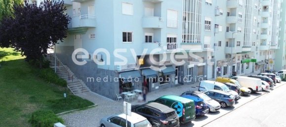 Imóvel comercial em Odivelas, Portugal 250 m² N.º 178039 22