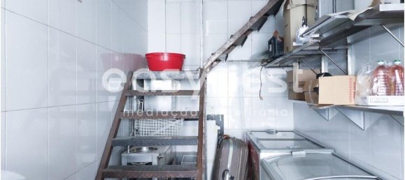 Imóvel comercial em Odivelas, Portugal 250 m² N.º 178039 15