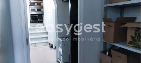 Imóvel comercial em Odivelas, Portugal 250 m² N.º 178039 5