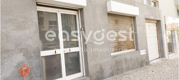 Imóvel comercial em Odivelas, Portugal 250 m² N.º 178039 20