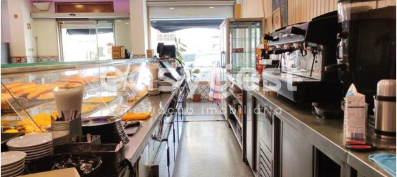 Imóvel comercial em Odivelas, Portugal 250 m² N.º 178039 19