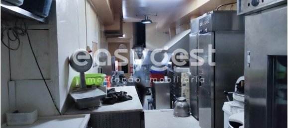 Imóvel comercial em Odivelas, Portugal 250 m² N.º 178039 12