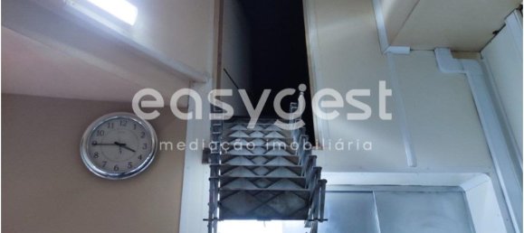 Imóvel comercial em Odivelas, Portugal 250 m² N.º 178039 17