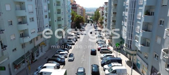 Imóvel comercial em Odivelas, Portugal 250 m² N.º 178039 27