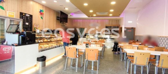 Imóvel comercial em Odivelas, Portugal 250 m² N.º 178039 3