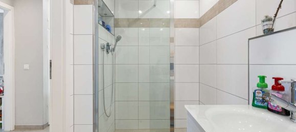 3غرفة شقة في Karlsruhe, Germany رقم 31508 7