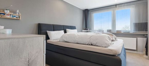 3غرفة شقة في Karlsruhe, Germany رقم 31508 9