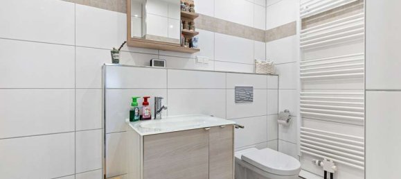 3غرفة شقة في Karlsruhe, Germany رقم 31508 6