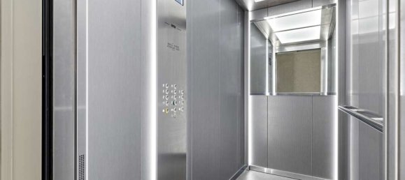 3غرفة شقة في Karlsruhe, Germany رقم 31508 11