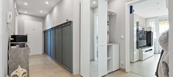 3غرفة شقة في Karlsruhe, Germany رقم 31508 10