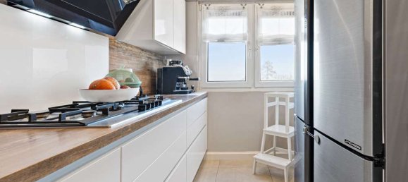 3غرفة شقة في Karlsruhe, Germany رقم 31508 4