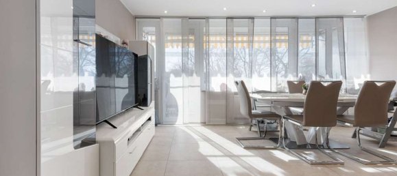 3غرفة شقة في Karlsruhe, Germany رقم 31508 3