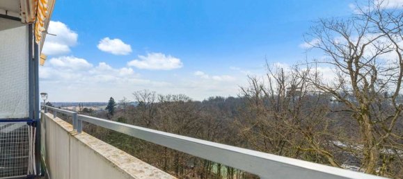 3غرفة شقة في Karlsruhe, Germany رقم 31508 2