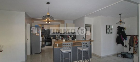 3 chambres Appartement à Champs-sur-Marne, France No. 174279 5