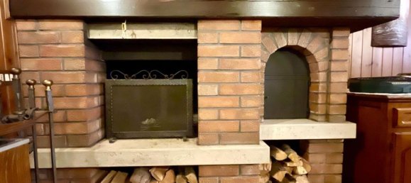 4 rooms Villa in Cessalto, Italy No. 54254 50