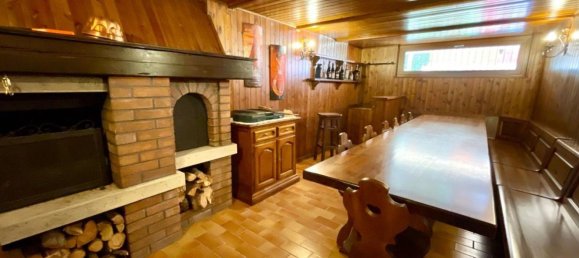 4 rooms Villa in Cessalto, Italy No. 54254 28