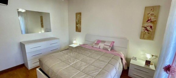 4 rooms Villa in Cessalto, Italy No. 54254 38