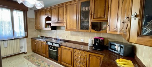 4 rooms Villa in Cessalto, Italy No. 54254 10